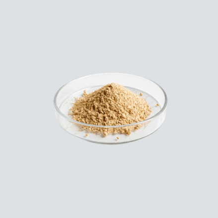 Napthol AS Packaging